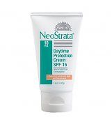 NeoStrata Daytime Protection Cream 23
