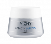 Vichy Liftactiv Supreme normale Haut