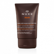 NUXE MEN Multi-Purpose After-Shave Balm