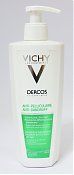 Vichy Anti-Schuppen Shampoo trockene Kopfhaut