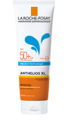 La Roche-Posay Anthelios XL LSF 50+ Milch