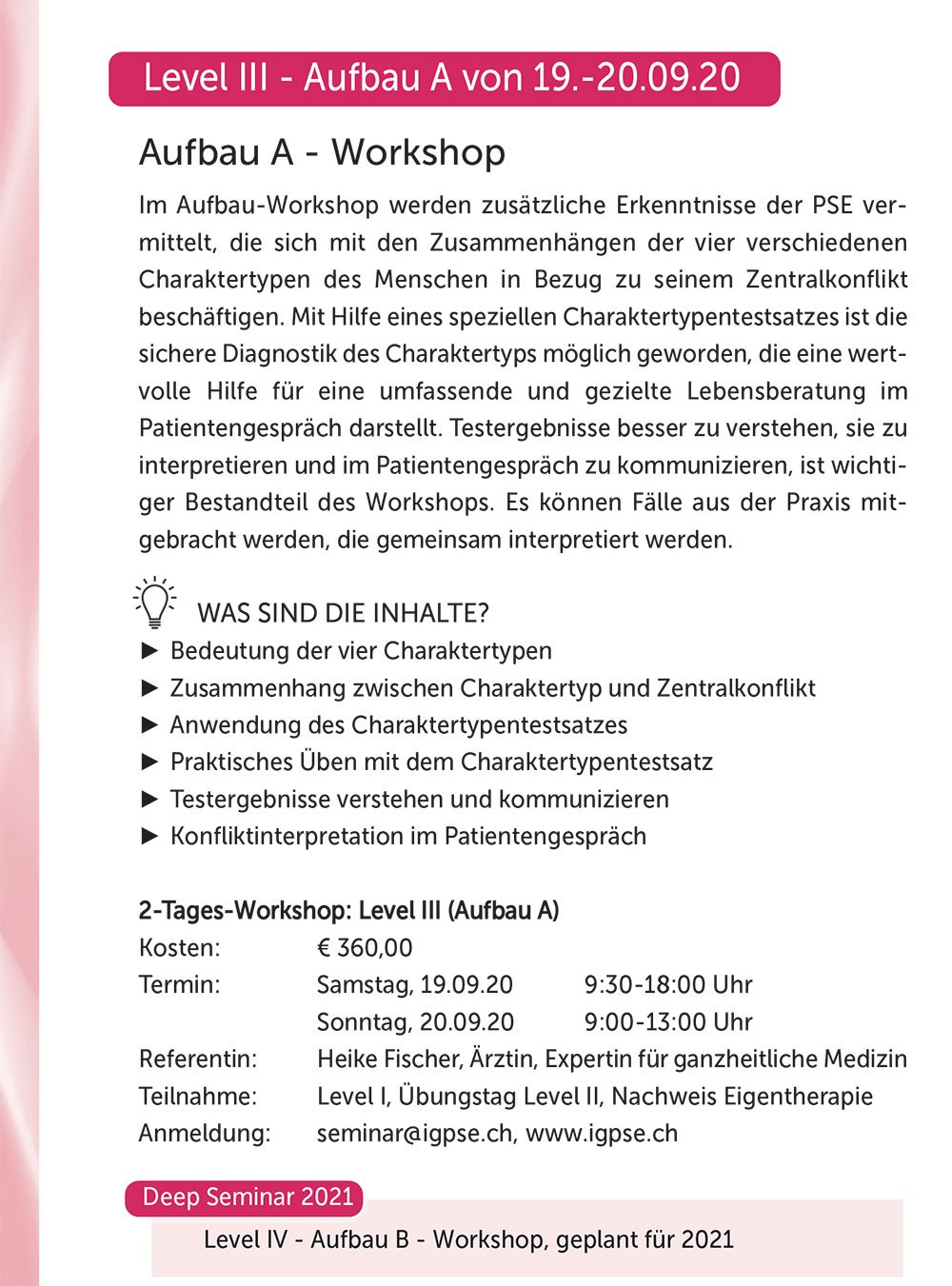 speed-seminar_energetikTeil5