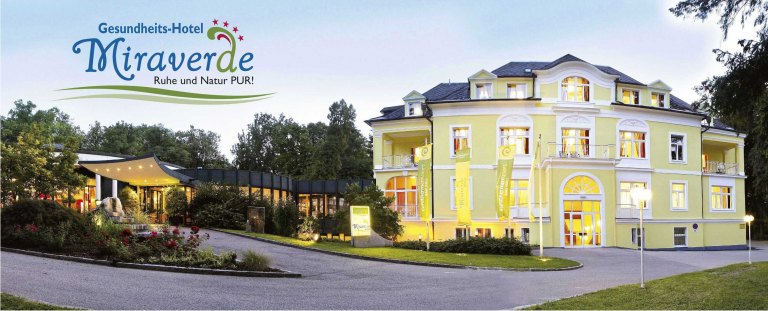 Website_Hotel