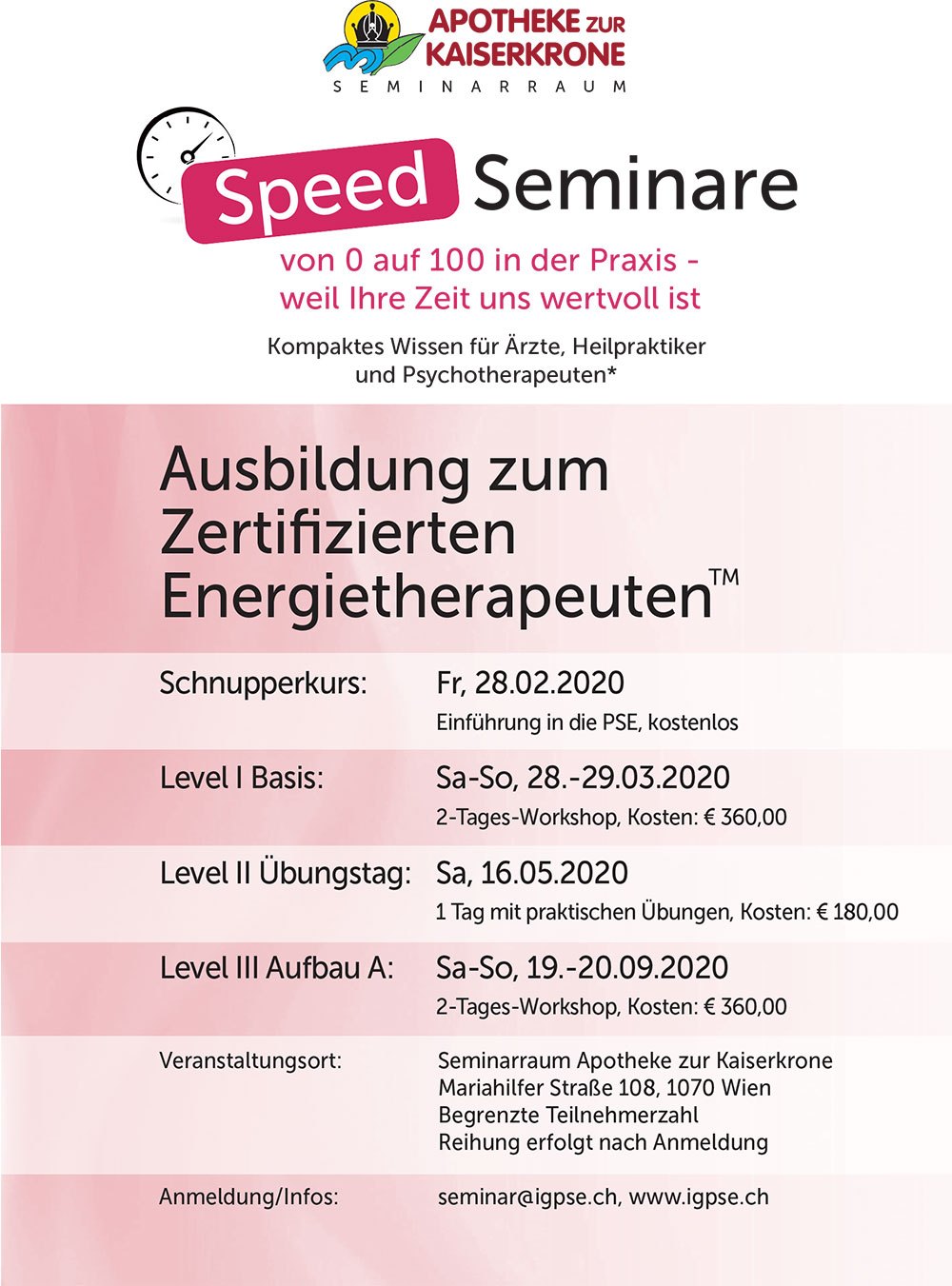 speed-seminar_energetikTeil1