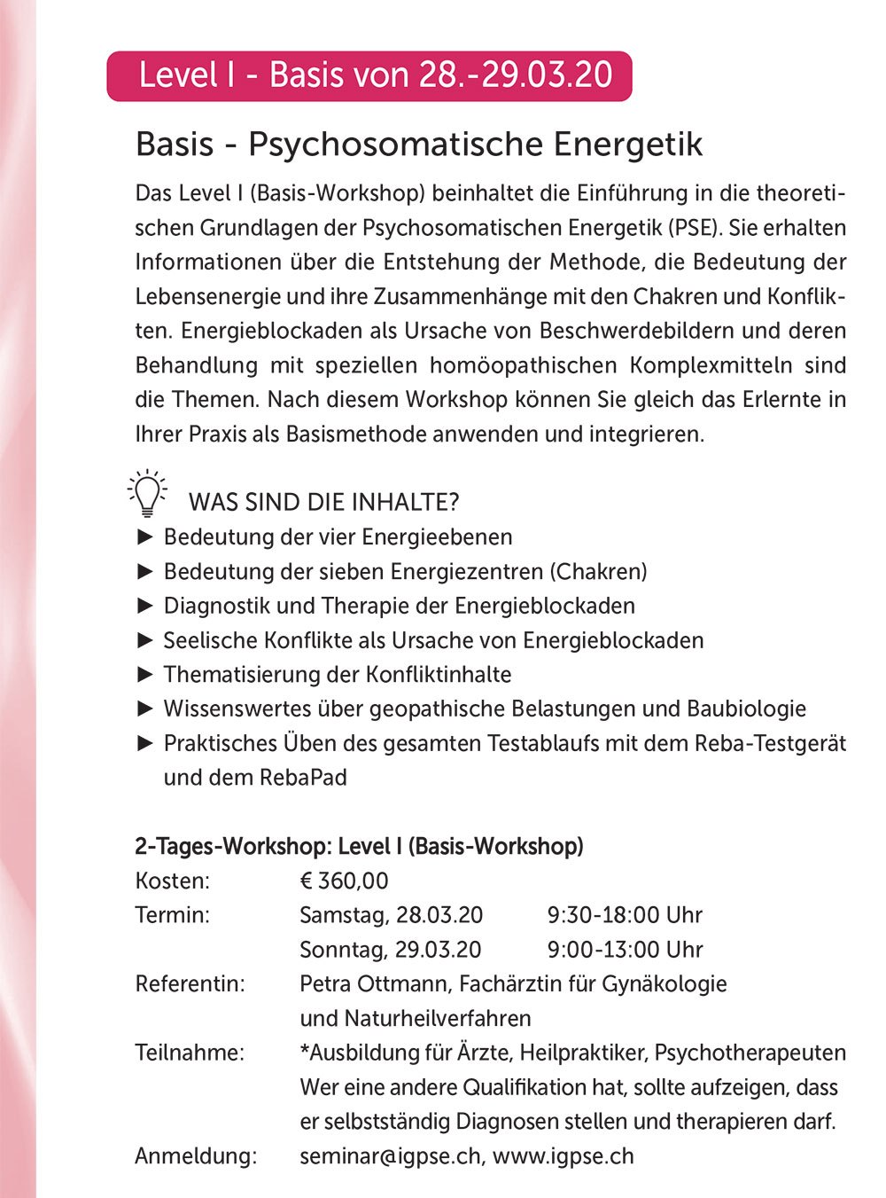 speed-seminar_energetikTeil3