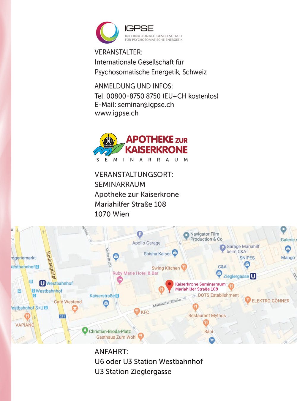 speed-seminar_energetikTeil6