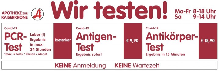 Kaiserkrone