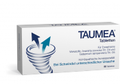 Taumea Tabletten