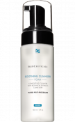 Skinceuticals Sooth.Clean