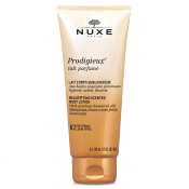 NUXE PRODIGIEUX Beautifying Scented Body Lotion