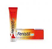 Fenistil Gel