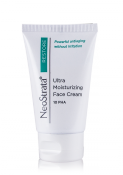 NeoStrata Face Creme Ultra moisturizing