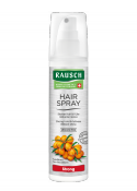 Rausch Hairspray Non-Aerosol Strong
