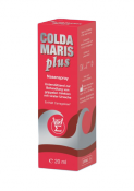 COLDAMARIS plus Nasenspray