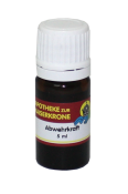 ABWEHRKRAFT Öl Mischung eige    5ML