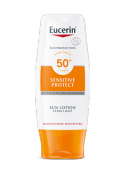 Eucerin Sun Family-Pack LSF 50+
