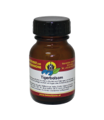 TIGERBALSAM eigen              50GR