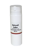 BEINWELL SALBE eigen          100GR