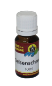 GELSENSCHRECK Äth. Öl eigen    10ML