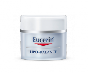 Eucerin Lipo Balance