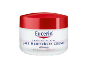 Eucerin pH5 Creme