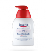 Eucerin pH5 Hand Waschöl