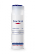 Eucerin DermatoCLEAN Reinigungsmilch
