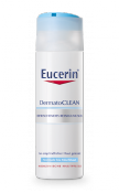 Eucerin DermatoCLEAN Erfrischendes Reinigungsgel