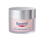 Eucerin Even Brighter Tagespflege LSF 30