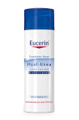 Eucerin Hyaluron 5% Urea Natrium