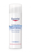 Eucerin Hyaluron 5% Urea T