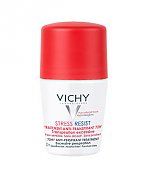 Vichy Deo Roll-On Anti-Transpirant Stress Resist 72h