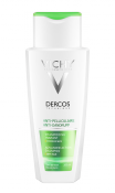 Vichy Dercos Shampoo gegen trockene Schuppen