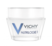 Vichy Nutrilogie 1 trockene Haut