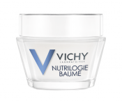 Vichy Nutrilogie Reichhaltig Extrem trockene Haut