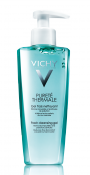 Vichy Purete Thermale Reinigungsgel Erfrischende
