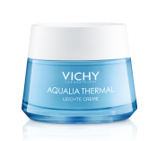 Vichy Aqualia Thermal Leicht