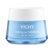 Vichy Aqualia Thermal Reichhaltig