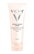 Vichy Ideal Body Handcreme