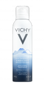 Vichy Thermalwasser Spray