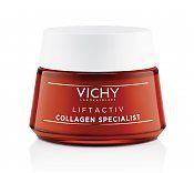 Vichy Liftactiv Collagen Specialist