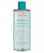 Avene Cleanance Express-Reinigungslotion