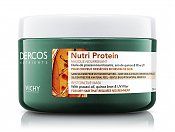 Vichy Dercos Nutri Protein Regenerierende Haarmaske