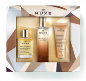 NUXE PRODIGIEUX Le Parfum