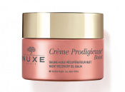 NUXE CR PROD BOOST N BALM