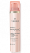 NUXE CREME PRODIGIEUSE BOOST Energising Priming Concentrate