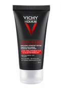 Vichy Homme Structure Force Care