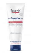 Eucerin Aquaphor Protect & Repair Salbe