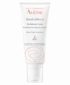 Avene Xeracalm A.D Creme