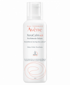 Avene Xeracalm A.D Balsam